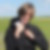 Profilbild von Simone Birr