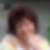 Profilbild von Jacqueline Winkler