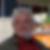 Profilbild von Harry Gard