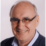 Profilfoto von Michael Schaller