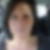 Profilbild von Mandy Joachim