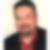 Profilbild von Helmut Schray