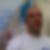 Profilbild von Sebastian Schmitz