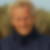 Profilbild von Ralf Schroers