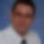 Profilbild von Patrick Horn