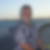 Profilbild von Klaus Ide