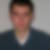 Profilbild von Stephan Kessel