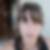 Profilbild von Cristina Oliveira Ferreira