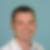 Profilbild von Marcus Reinbothe