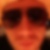 Profilbild von Markus Bucherer