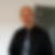 Profilbild von Holger Wulf