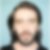 Profilfoto von Franz Jäger