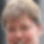 Profilbild von Dirk Erdbrügge