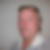 Profilbild von Manfred Pollack