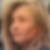 Profilbild von Simone Schibrowski