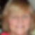 Profilbild von Marion Lederer