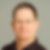 Profilbild von Berthold Middelkamp