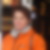 Profilbild von Anke May