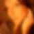 Profilbild von Sabrina Behnke