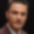 Profilbild von Sebastian Hergeth