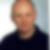 Profilbild von Thomas Adelmann