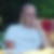 Profilbild von Ingo Feldhaus