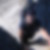 Profilbild von Armin Hubertz
