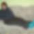 Profilbild von Michaela March