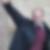 Profilbild von Mario Slobodeaniuk