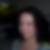 Profilbild von Katrin Ader