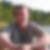 Profilbild von Mike Ramelow