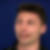 Profilbild von Holger Flügel