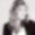 Profilbild von Mareike Reimer