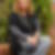 Profilbild von Jutta Ahne