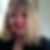 Profilbild von Silvia Zager