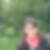 Profilbild von Heike Gneiting