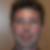 Profilbild von Ralf Schmitt