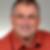 Profilbild von Andreas Henrich