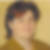 Profilbild von Manuela Fromme