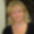 Profilbild von Andrea Coun