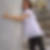 Profilbild von Sandra Matthies