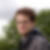 Profilbild von Florian Dr. Fialka