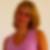 Profilbild von Nicole Seefried