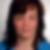 Profilbild von Daniela Gustus