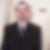 Profilbild von Christian Ley