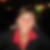 Profilbild von Judy Thomas