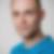 Profilbild von Marcel Amberg