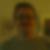 Profilbild von Karsten Krieb