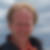 Profilbild von Jürgen Meier