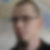 Profilbild von Karsten Mende